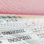 Возобновляется прием документов на рабочие визы
